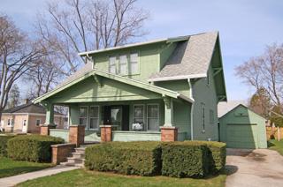 2600 West St., Two Rivers, WI 54241