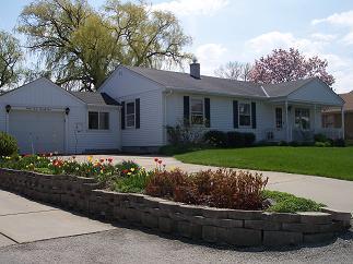 [Address Hidden by Seller], Greenfield, WI 53220