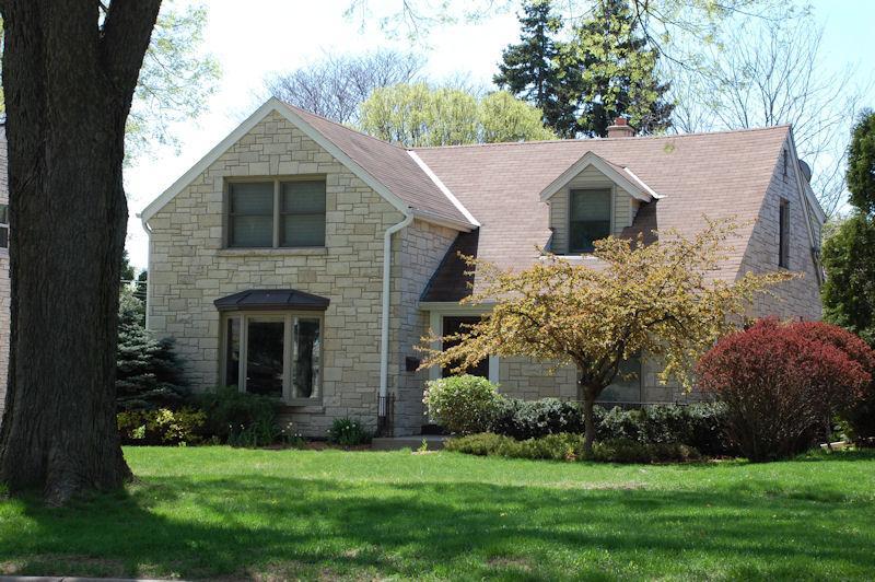 2435 N Swan Blvd., Wauwatosa, WI 53226