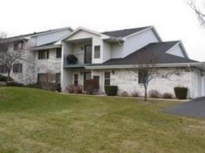 3123 14th Ln. #5E, Kenosha, WI 53140