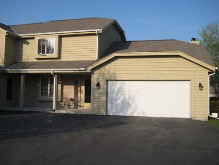 N30W23470 Greenfield Ct., Pewaukee, WI 53072