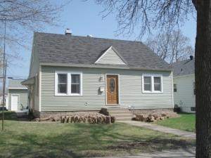 [Address Hidden by Seller], La Crosse, WI 54601