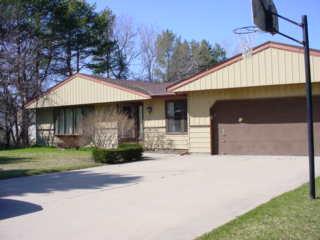 4930 W Willow Rd., Mequon, WI 53092