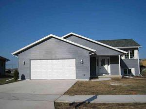 4140 Fairway St., La Crosse, WI 54601