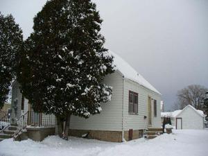 1015 Margaretha St., Two Rivers, WI 54241