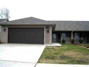 3502 Levy Ln., La Crosse, WI 54601