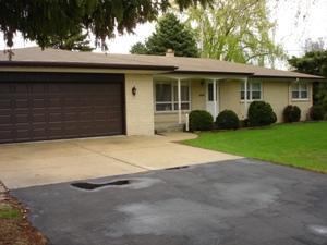 8245 54th Ave., Pleasant Prairie, WI 53142