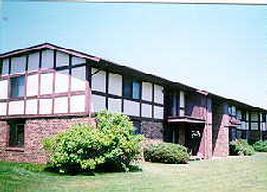 8830 39th Ave., Kenosha, WI 53144