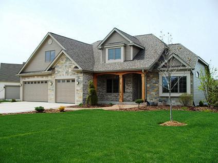 10176 51st Ct, Pleasant Prairie, WI 53158