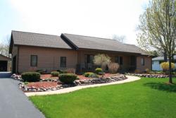 6007 Belmar Ave., Caledonia, WI 53402