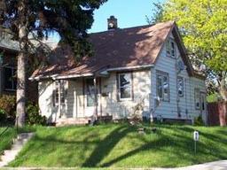 176 S 63rd St., Milwaukee, WI 53214
