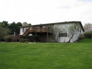 N48W26395 Bayberry Ct, Lisbon, WI 53072