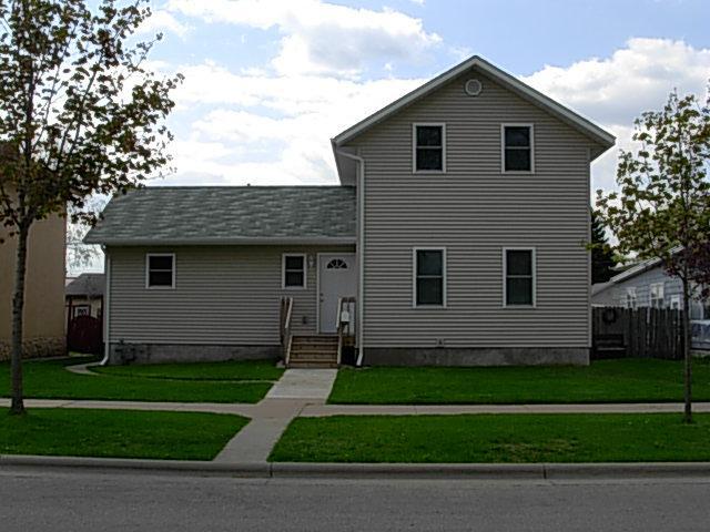 [Address Hidden by Seller], La Crosse, WI 54603