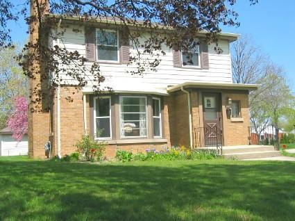 [Address Hidden by Seller], Wauwatosa, WI 53213