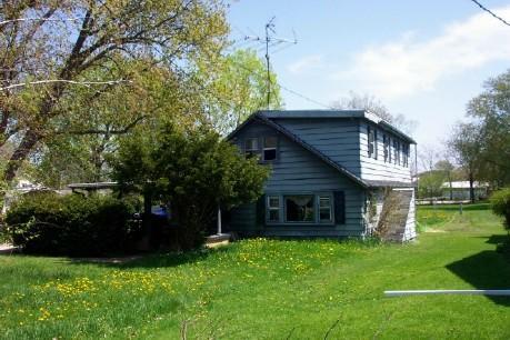 223 S Dann St., Whitewater, WI 53190