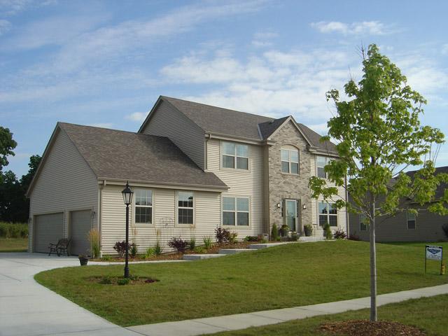 [Address Hidden by Seller], Mukwonago, WI 53149