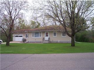 W6921 Walden Pl., Onalaska, WI 54650