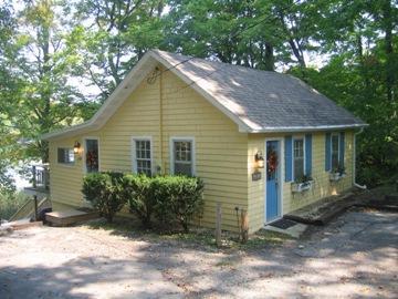 5690 W Omer St., Plymouth, WI 53073