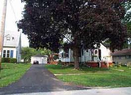 [Address Hidden by Seller], Hales Corners, WI 53130