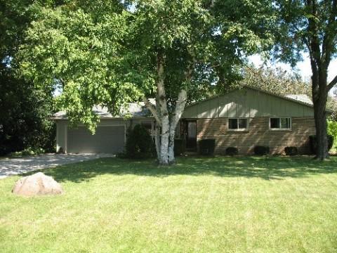 3309 Ascot Dr, Mount Pleasant, WI 53406