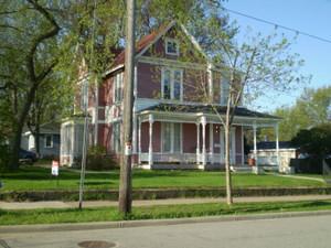 530 Lacrosse St., Onalaska, WI 54650