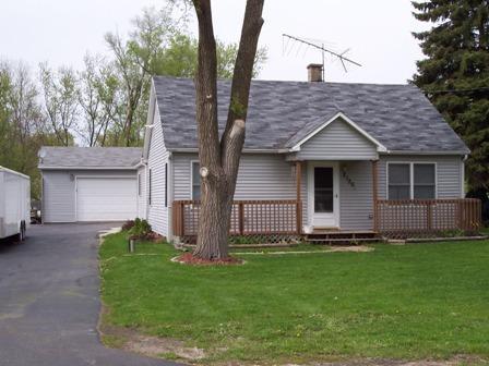 [Address Hidden by Seller], Bristol, WI 53104