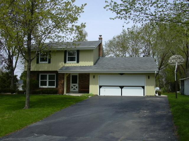 [Address Hidden by Seller], Greenfield, WI 53220