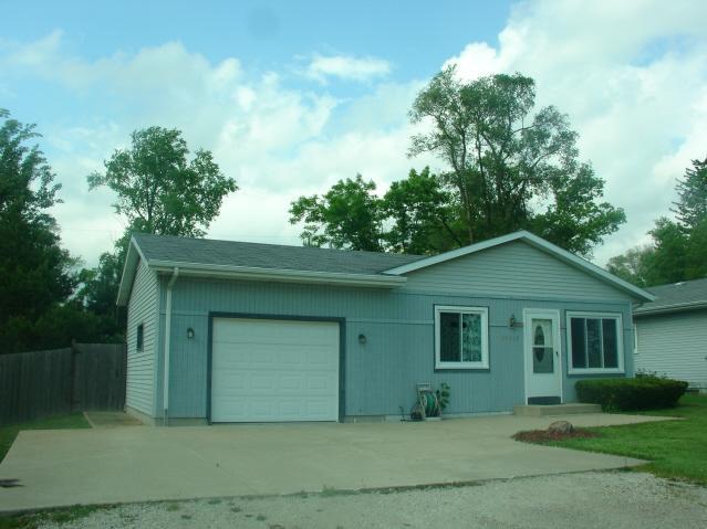 27310 116th, Salem, WI 53179