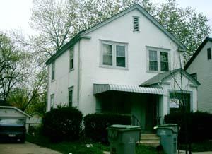 4465 N 25th St, Milwaukee, WI 53209