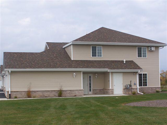 7255 Whitespire Rd. #4, Rothschild, WI 54474