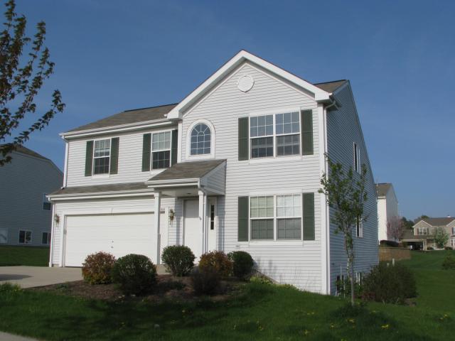 850 Harding Dr., Hartford, WI 53027