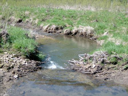 E9710 Harrison Hollow Rd., Liberty, WI 54652