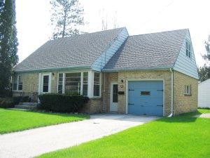 W169N8655 Sheridan, Menomonee Falls, WI 53051