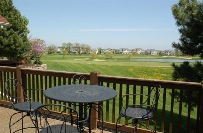 [Address Hidden by Seller], Geneva, WI 53147