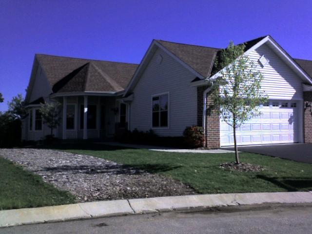 2510 Elise, Waukesha, WI 53189
