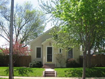 2230 Jackson St., La Crosse, WI 54601