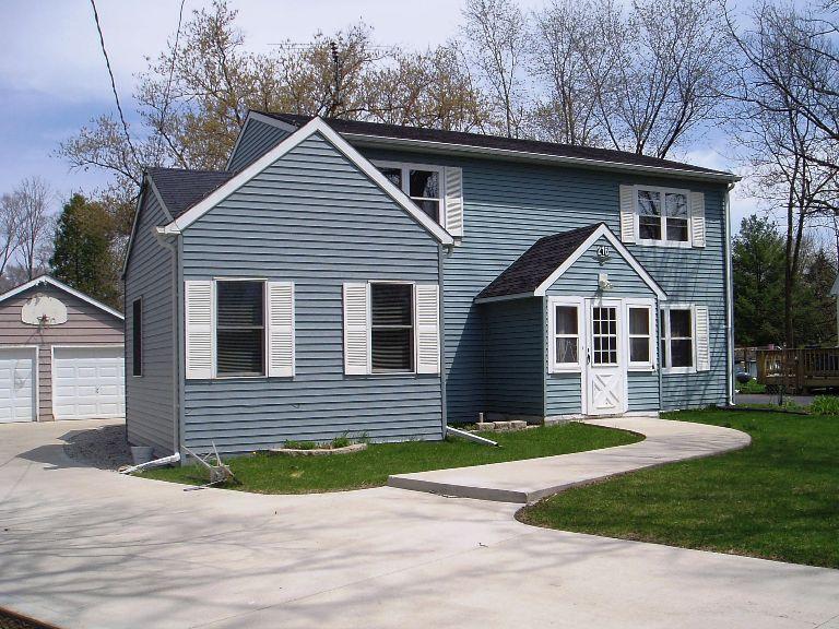 [Address Hidden by Seller], Mukwonago, WI 53149