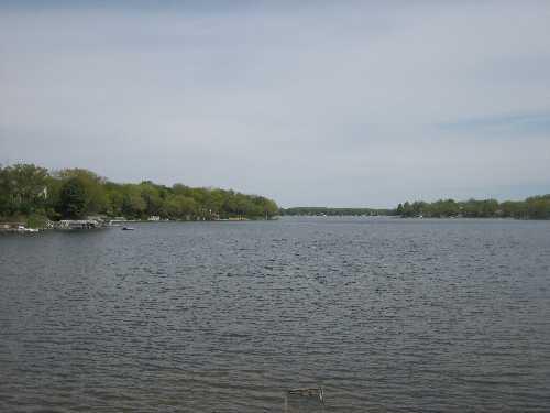 N48W34128 Jaeckles Dr., Oconomowoc, WI 53058