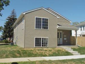 2045 West Blvd., Racine, WI 53403