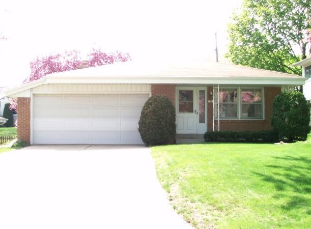 3311 N 107th St., Wauwatosa, WI 53222