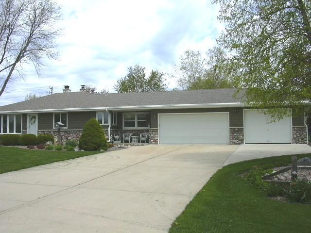 [Address Hidden by Seller], Brookfield, WI 53045