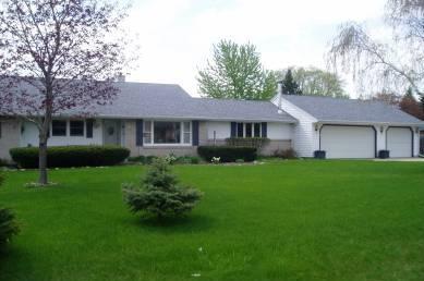 [Address Hidden by Seller], Menomonee Falls, WI 53051