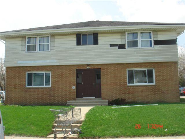 4702 36th Ave., Kenosha, WI 53144