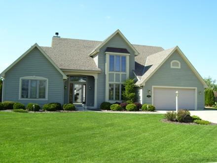 13430 W Foxwood Dr., New Berlin, WI 53151