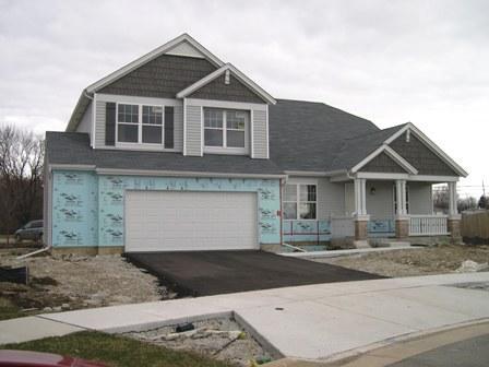 6546 87th Ave., Kenosha, WI 53142