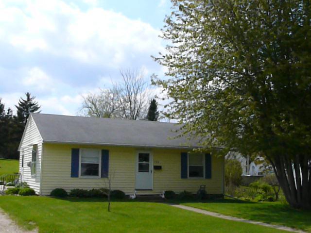 420 Chicago Ave., Viroqua, WI 54665