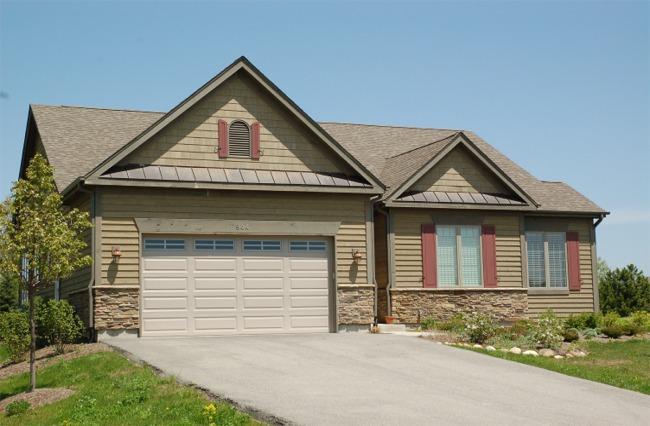 944 Geneva National Ave #33-06, Geneva, WI 53147