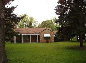 1917 Fremont St., East Troy, WI 53120