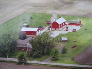 2644 Loveland, Elkhorn, WI 53121