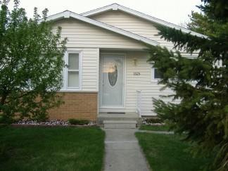 [Address Hidden by Seller], Sturtevant, WI 53177